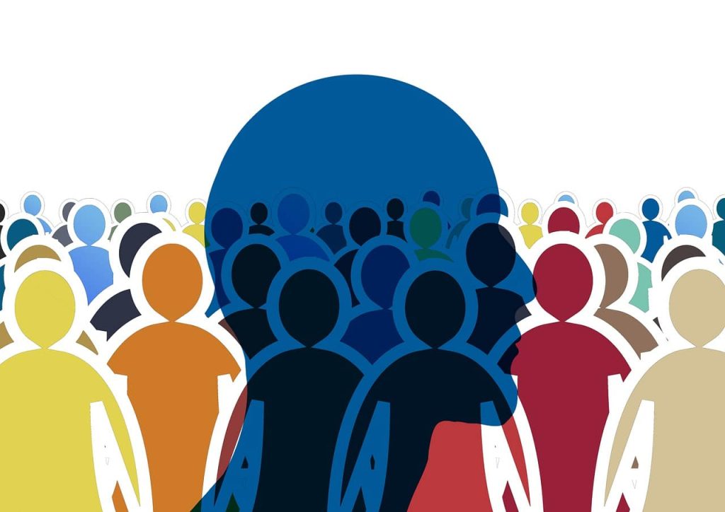 social phobia, head, people-4205699.jpg